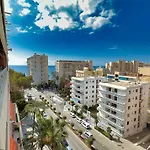 Parque Three Bedroom