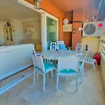 Parque Three Bedroom * Μαρμπέλλα