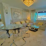 Διαμέρισμα Parque Three Bedroom