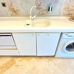 Parque Three Bedroom Διαμέρισμα Μαρμπέλλα