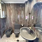 Διαμέρισμα Parque Three Bedroom *
