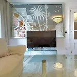 Parque Three Bedroom *