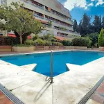 Διαμέρισμα Parque Three Bedroom *
