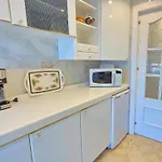 Parque Three Bedroom Διαμέρισμα *