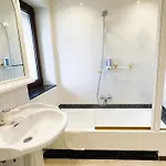 Parque Three Bedroom