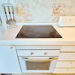 Parque Three Bedroom Διαμέρισμα Μαρμπέλλα