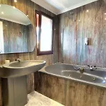 Parque Three Bedroom * Μαρμπέλλα