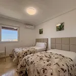 Parque Three Bedroom * Μαρμπέλλα