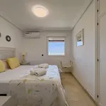 Parque Three Bedroom Διαμέρισμα