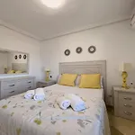 Διαμέρισμα Parque Three Bedroom