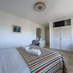 Διαμέρισμα Parque Three Bedroom *