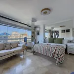 Parque Three Bedroom Διαμέρισμα Μαρμπέλλα