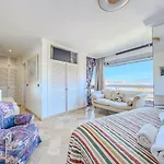 Parque Three Bedroom Διαμέρισμα Μαρμπέλλα