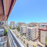 Parque Three Bedroom Διαμέρισμα