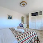 Διαμέρισμα Parque Three Bedroom Μαρμπέλλα