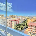 Parque Three Bedroom