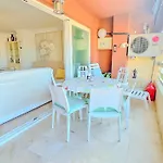 Parque Three Bedroom *